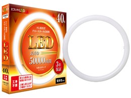 ECL-FCL40YL [dF]
