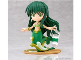 PalVerse Pale. �҂��҂��s�b�` ���i