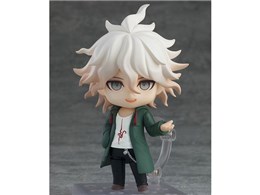 �_���K�������p1�E2 Reload �˂�ǂ낢�� ���}��l