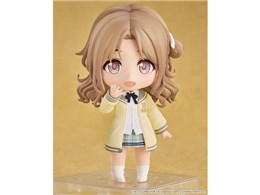 ACh}X^[ VCj[J[Y ˂ǂ낢 s쐗