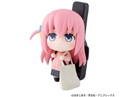 後藤ひとりの人気商品・通販・価格比較 - 価格.com