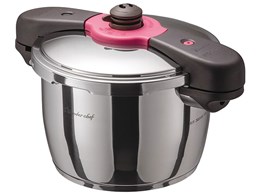 ワンダーシェフ 圧力鍋の人気商品・通販・価格比較 - 価格.com ワンダーシェフ 圧力鍋の人気商品・通販・価格比較 - 価格.com