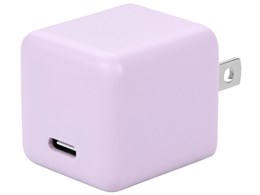 MOT-ACPD30-PU [y[ACX]