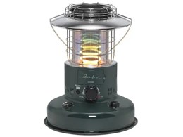 【送料込み】【最終価格】トヨトミ石油ストーブ　ファインピンク 楽天市場】トヨトミ 対流形 石油ストーブ RB-251 (P) ファイン