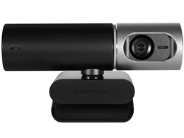 CAM PRO CAM-PRO-4K-8M30-BK [Black]