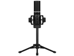 MIC TRIPOD MIC-48-RGB-TP-BK