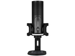 MIC PRO MIC-PRO-192-RGB-ST-BK [Black]