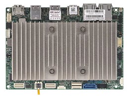 X13SAN-L