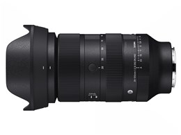 28-105mm F2.8 DG DN [CJLp]