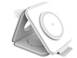 JUPW3215W