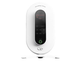 EC Smart [zCg]