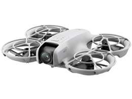DJI Neo Fly MoreR{