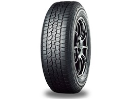 GEOLANDAR CV 4S 225/60R17 99V