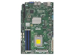 X13SAW-F
