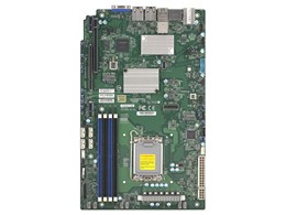 X13SAW-TLN4F