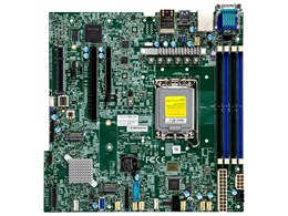 X13SCH-F