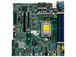 X13SCH-LN4F