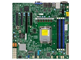 X13SCL-F