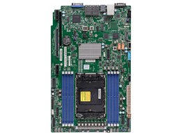 X13SEW-F
