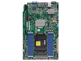 X13SEW-TF