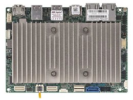 X13SRN-E
