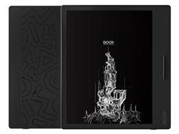 電子書籍リーダー booxの人気商品・通販・価格比較 - 価格.com