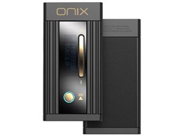 ONIX XM10 LTD 新品未開封 3点セット ONIX XM10 LTD 新品未開封 3点セット ONIX Miracle