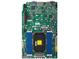 SUPERMICRO X14SBW-F 価格比較 - 価格.com