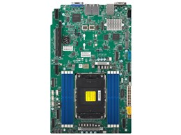 X14SBW-TF