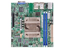 A3SPI-8C-HLN4F