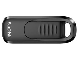 SDCZ480-1T00-J35 [1TB]