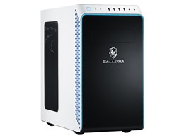 core i5 8400 boxの通販・価格比較 - 価格.com