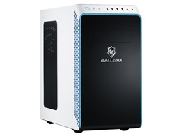 GALLERIA RM5R-R35-W zCg MinecraftF Java&Bedrock Edition for PCAXbox Game Pass Ryzen 5 7500FERTX 3050E16GBE500GB Gen4 SSD K/15589-11a