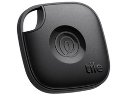 tile mate」の人気商品一覧 | 安い商品を通販サイトから探す