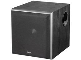 ED-T5-BK-A [ubN Pi]