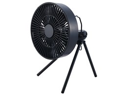NESTOUT FAN-NEST-GF1FBK [ubN]