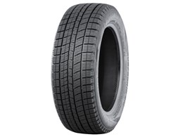 175/60r16 スタッドレスの人気商品・通販・価格比較 - 価格.com 175/60r16 スタッドレスの人気商品・通販・価格比較 - 価格.com