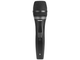 N401MICP