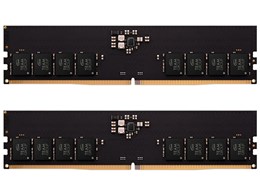 TEAM DDR5 5600Mhz PC5-44800の安い人気商品・通販・価格比較