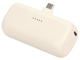 motteru モバイルバッテリー」の人気商品一覧 | 安い商品を通販