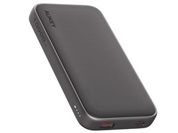 Spark Go 10K PB-Y46-GY [�O���[]