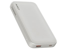 Spark Go 10K PB-Y46-LG [���C�g�O���[]