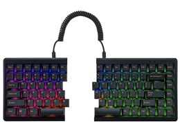 Barocco ML-MD770R-U-RD/BK Ԏ [ubN]