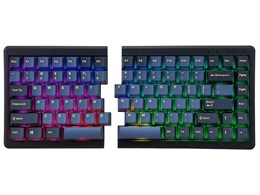 Barocco ML-MD770RBT-U-BL/BK  [ubN]