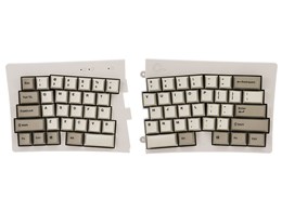 Barocco ML-MD600ABT-U-CL/WH NA [zCg]