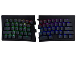 Barocco ML-MD600ABT-U-BR/BK  [ubN]