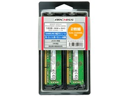 AS-3200D4N-8G-S(X2) [SODIMM DDR4 PC4-25600 8GB 2g]