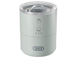 Toffy HF13-SML [X[L[[t]