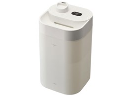 加湿器 ドウシシャの人気商品・通販・価格比較 - 価格.com