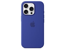 iphon 16 pro」の人気商品一覧 | 安い商品を通販サイトから探す